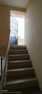 Image of 850 Sq.ft 2 BHK Independent House for sale in Veppampattu, Chennai for Rs. 4200000