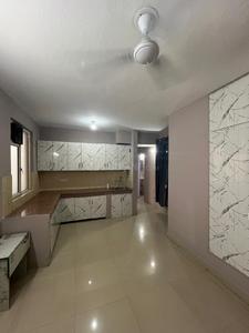 Hall Image of 743 Sq.ft 2 BHK Apartment / Flat for sale in HCBS Sports Ville, Sector 35 Sohna for Rs. 4100000