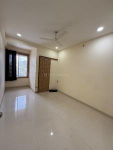 Bedroom Image of 859 Sq.ft 2 BHK Apartment / Flat for rent in Govandi Mumbai for Rs. 60000