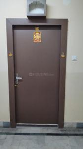 Hall Image of 1600 Sq.ft 3.5 BHK Apartment / Flat for sale in Fomra Satya Vatika, Phool Bagan Kolkata for Rs. 11000000