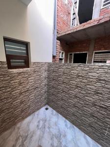 Image of 1780 Sq.ft 4 BHK Independent House for sale in Kharar, Mohali for Rs. 8200000
