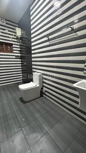 Bathroom Image of 2200 Sq.ft 4 BHK Independent House for sale in Mannanthala Thiruvananthapuram for Rs. 15600000