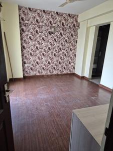 Hall Image of 1600 Sq.ft 3 BHK Apartment / Flat for rent in Sethi Max Royal, Sector 76 Noida for Rs. 35000