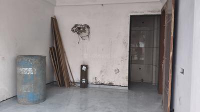 Bedroom Image of 1850 Sq.ft 4 BHK Villa for sale in Dhayari Pune for Rs. 16500000
