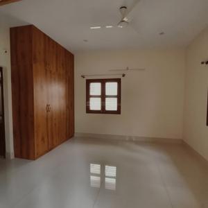 Hall Image of 1850 Sq.ft 3 BHK Builder Floor for rent in Banaswadi Bengaluru for Rs. 65000