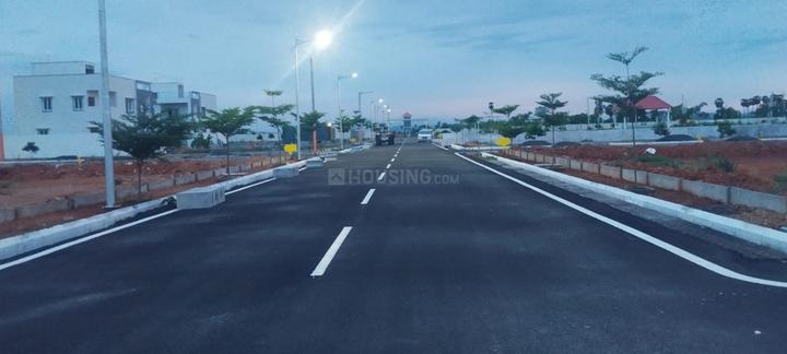 Gannavaram Main Image 1