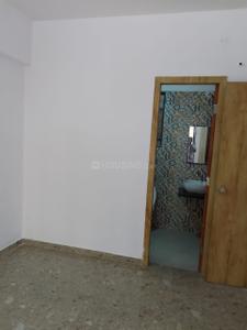 Bedroom Image of 1850 Sq.ft 3 BHK Apartment / Flat for sale in Nagjua Tropical Greens, Kamli Falia Silvassa for Rs. 7500000