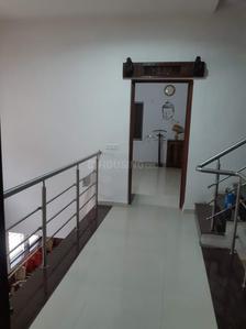 Hall Image of 4500 Sq.ft 4 BHK Villa for sale in Shilaj Ahmedabad for Rs. 62500000