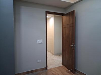 Bedroom Image of 1450 Sq.ft 3 BHK Apartment / Flat for sale in JMD Marvella Homes 2, Sector 73 Noida for Rs. 5800000