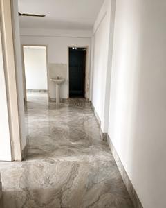 Image of 957 Sq.ft 2 BHK Apartment / Flat for sale in Ankit Begraj Ji Atmosphere Happy Homes, Dabgram, Siliguri for Rs. 3000000