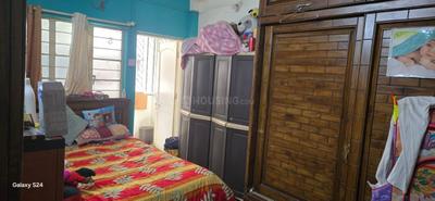Bedroom Image of 4200 Sq.ft 4 BHK Independent House for sale in Navakar Residency, Bibwewadi Pune for Rs. 70000000