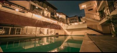 3 BHK Duplex