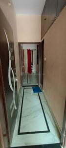 Image of 150 Sq.ft 1 RK Builder Floor for rent in Paldi Meena, Jaipur for Rs. 4000