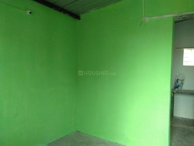 Bedroom Image of 600 Sq.ft 1 RK Independent House for rent in Bairidevarkoppa Hubli for Rs. 2500