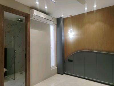 Bedroom Image of 1420 Sq.ft 2 BHK Apartment / Flat for sale in Paras Irene, Sector 70 Gurgaon for Rs. 18000000