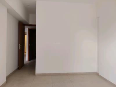 Bedroom Image of 910 Sq.ft 2 BHK Apartment / Flat for sale in Lodha Eternis Serena, Andheri East Mumbai for Rs. 23400000