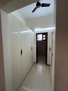 Bedroom Image of 2000 Sq.ft 5 BHK Independent House for sale in Panchkula Extension Panchkula for Rs. 62500000
