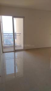 Hall Image of 698 Sq.ft 2 BHK Apartment / Flat for sale in Signature Global The Millennia 3, Sector 37D Gurgaon for Rs. 6900000