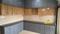 Vijay Nagar Kitchen 1