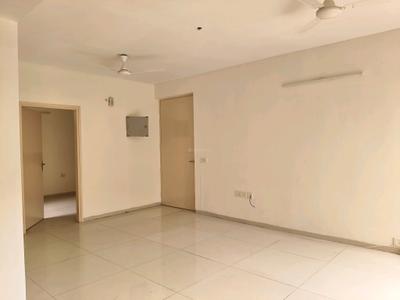 Living Room Image of 2100 Sq.ft 3 BHK Builder Floor for sale in Vatika Independent Floors, Sector 82 Gurgaon for Rs. 27000000