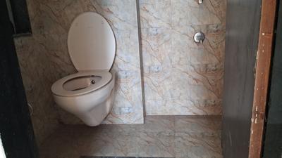 Ganesh Narayan Enclave Bathroom One 4