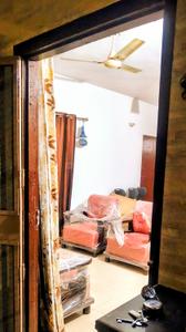 Hall Image of 904 Sq.ft 2 BHK Apartment / Flat for sale in Partapur Meerut for Rs. 4200000