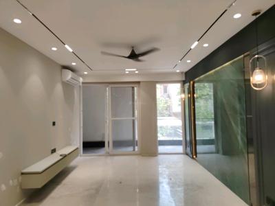 Living Room Image of 3240 Sq.ft 4 BHK Builder Floor for sale in Sector 45 Gurgaon for Rs. 57500000