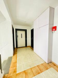 Image of 1054 Sq.ft 2 BHK Apartment / Flat for sale in AV Whistling Winds, Kondhwa Budruk, Pune for Rs. 4500000