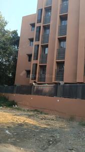 Image of 1200 Sq.ft 3 BHK Apartment / Flat for sale in Prudent Amara, Narendrapur, Kolkata for Rs. 4600000