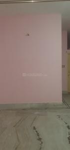 Hall Image of 979 Sq.ft 2 BHK Independent House for rent in Baramunda Bhubaneswar for Rs. 17000