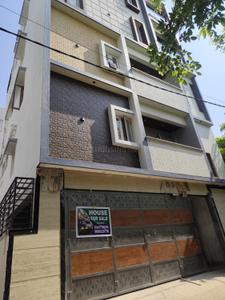 Image of 2400 Sq.ft 2 BHK Independent House for sale in JP Nagar, Bengaluru for Rs. 39000000