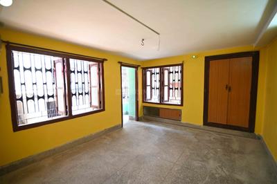 Bedroom Image of 700 Sq.ft 2 BHK Independent House for rent in Sealdah Kolkata for Rs. 18000