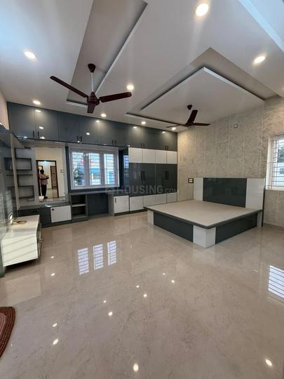 Avinashi Taluk Main Image 1