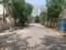 Block A, Sigma 1 Greater Noida Plot View 2