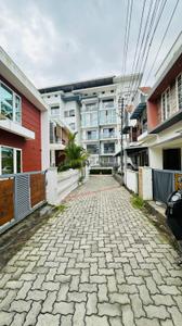 Image of 1700 Sq.ft 3 BHK Independent House for sale in Palarivattom, Kochi for Rs. 13000000
