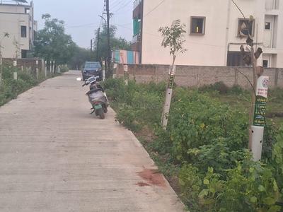 Image of 2390 Sq.ft Residential Plot / Land for sale in Besa, Nagpur for Rs. 14000000