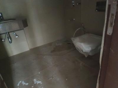 Bedroom Three Image of 2720 Sq.ft 4 BHK Apartment / Flat for sale in Godrej Meridien, Sector 106 Gurgaon for Rs. 42500000