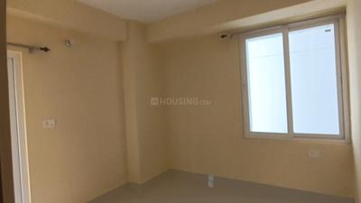 Bedroom Image of 1560 Sq.ft 3 BHK Apartment / Flat for rent in Kakarmata Varanasi for Rs. 23000