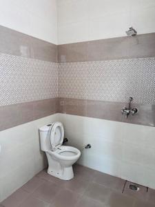 Image of 1450 Sq.ft 3 BHK Apartment / Flat for sale in Peer Muchalla, Zirakpur for Rs. 6589000