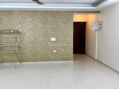 Hall Image of 1500 Sq.ft 3 BHK Apartment / Flat for sale in New Chandigarh Chandigarh for Rs. 14000000