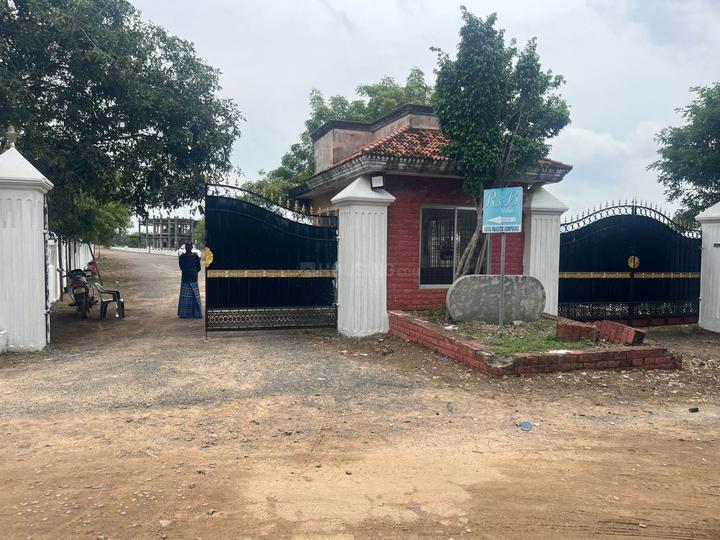 Kovalam Main Image 1