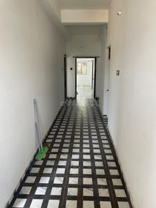 Image of 850 Sq.ft 2 BHK Apartment / Flat for rent in Hamidganj, Daltonganj for Rs. 8000
