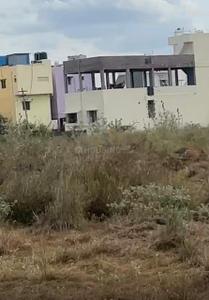 Image of 1200 Sq.ft Residential Plot / Land for sale in West Tambaram, Chennai for Rs. 4200000