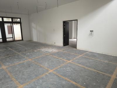 Living Room Image of 12500 Sq.ft 7 BHK Villa for rent in Amanora Sweet Water Villa Plots, Hadapsar Pune for Rs. 275000