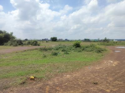 Image of 2400 Sq.ft Residential Plot / Land for sale in Katrambakkam, Chennai for Rs. 2500000