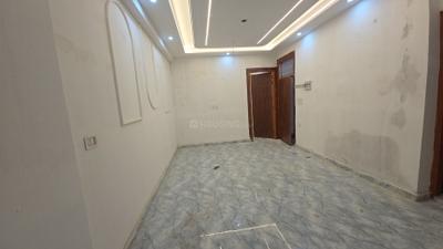 Living Room Image of 1150 Sq.ft 3 BHK Apartment / Flat for sale in Indraprashtha Yojna Ghaziabad for Rs. 5050000