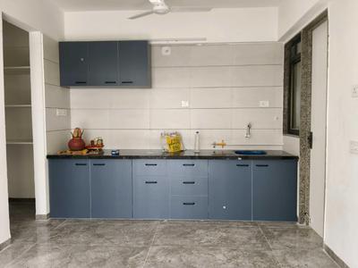 Aaravi 119 Kitchen 4
