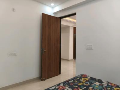 Bedroom Image of 1500 Sq.ft 3 BHK Apartment / Flat for sale in Vihaan Wardania, Noida Extension Greater Noida for Rs. 5505000