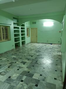 Hall Image of 2000 Sq.ft 3 BHK Independent House for rent in Kantatoli Ranchi for Rs. 20000