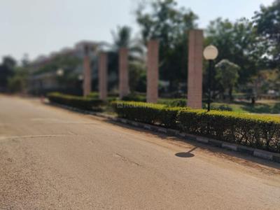 Image of 5000 Sq.ft 4 BHK Villa for rent in Koncept The Neighbourhood, Kompally, Hyderabad for Rs. 140000